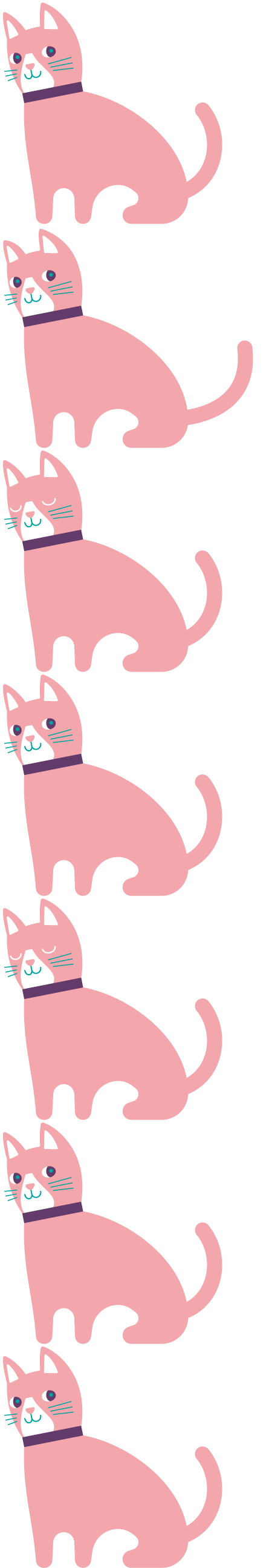予防しよう
